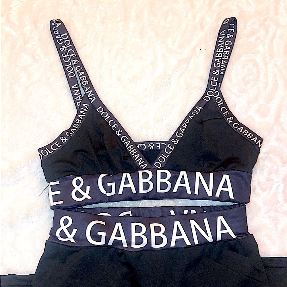 D&G Set